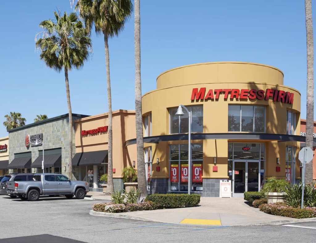 Key Insights on Finding the Right Commercial Space for Lease in Southern California